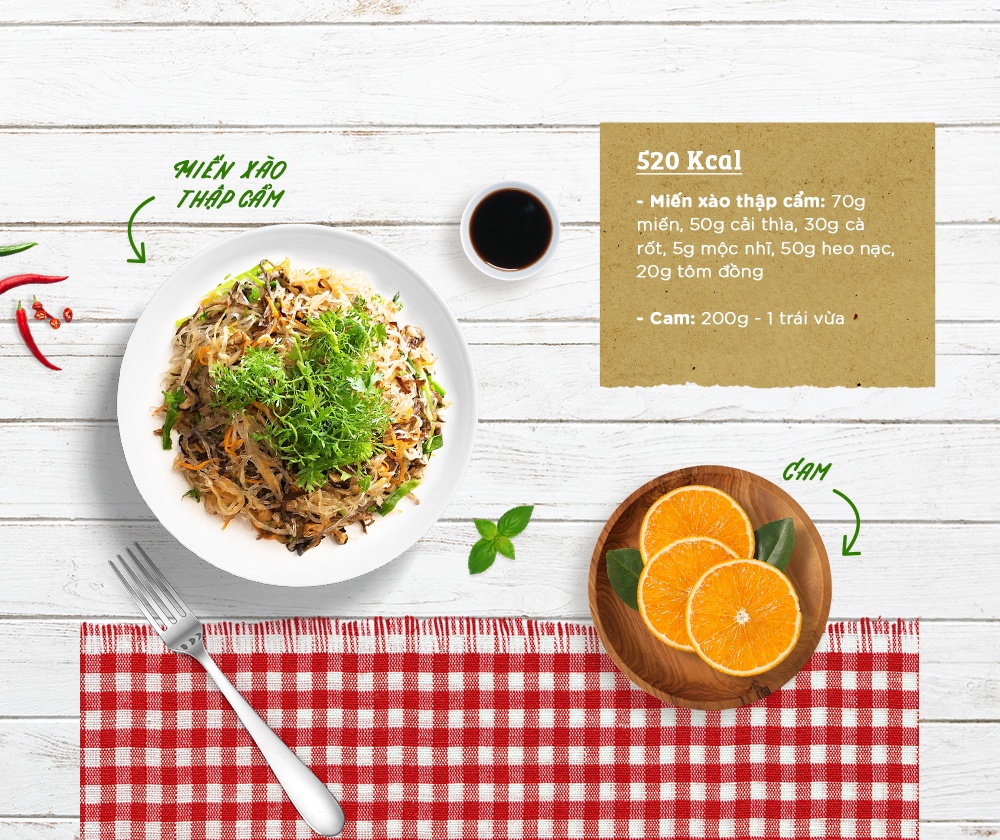 NutiFood  ảnh 6 NutiFood anh 6