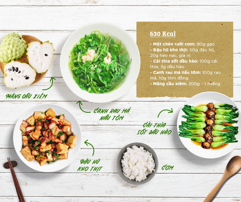 NutiFood  ảnh 8 NutiFood anh 8