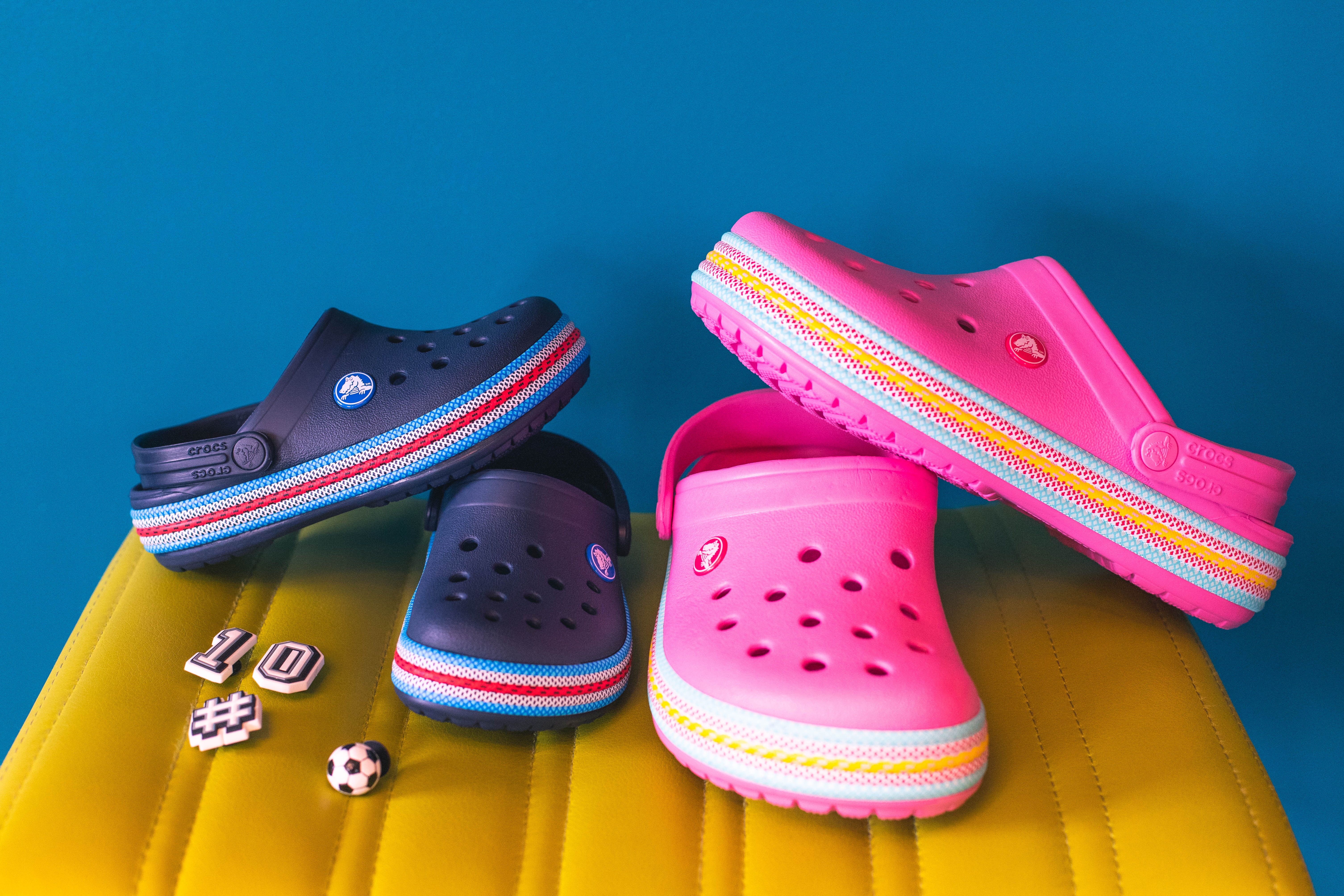 Nhung Gumiho va Bao Han dien dep ca tinh, gia sale den 50% hinh anh