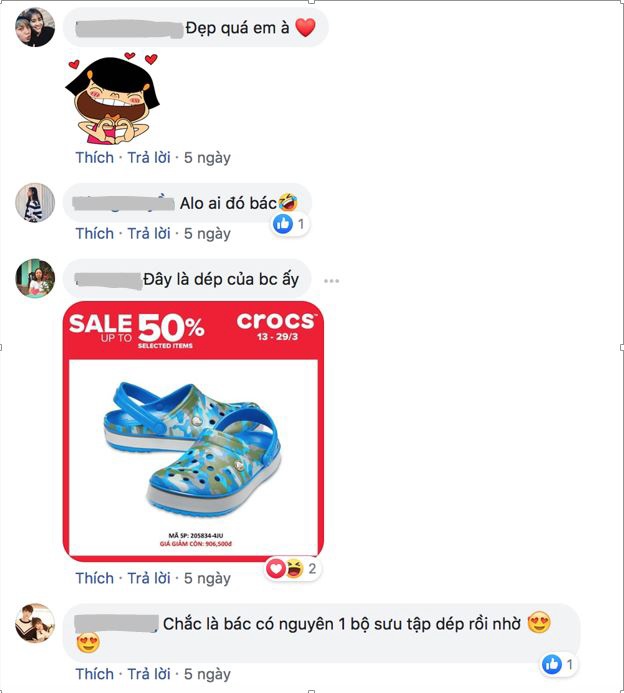 crocs anh 3