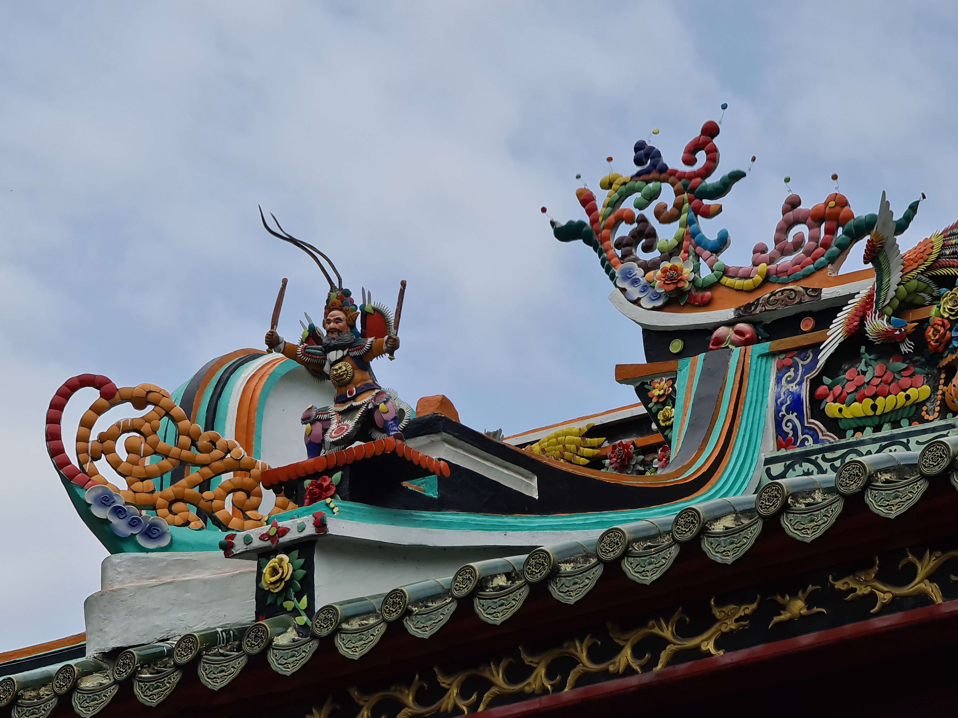 S20 ảnh 6 S20 anh 6