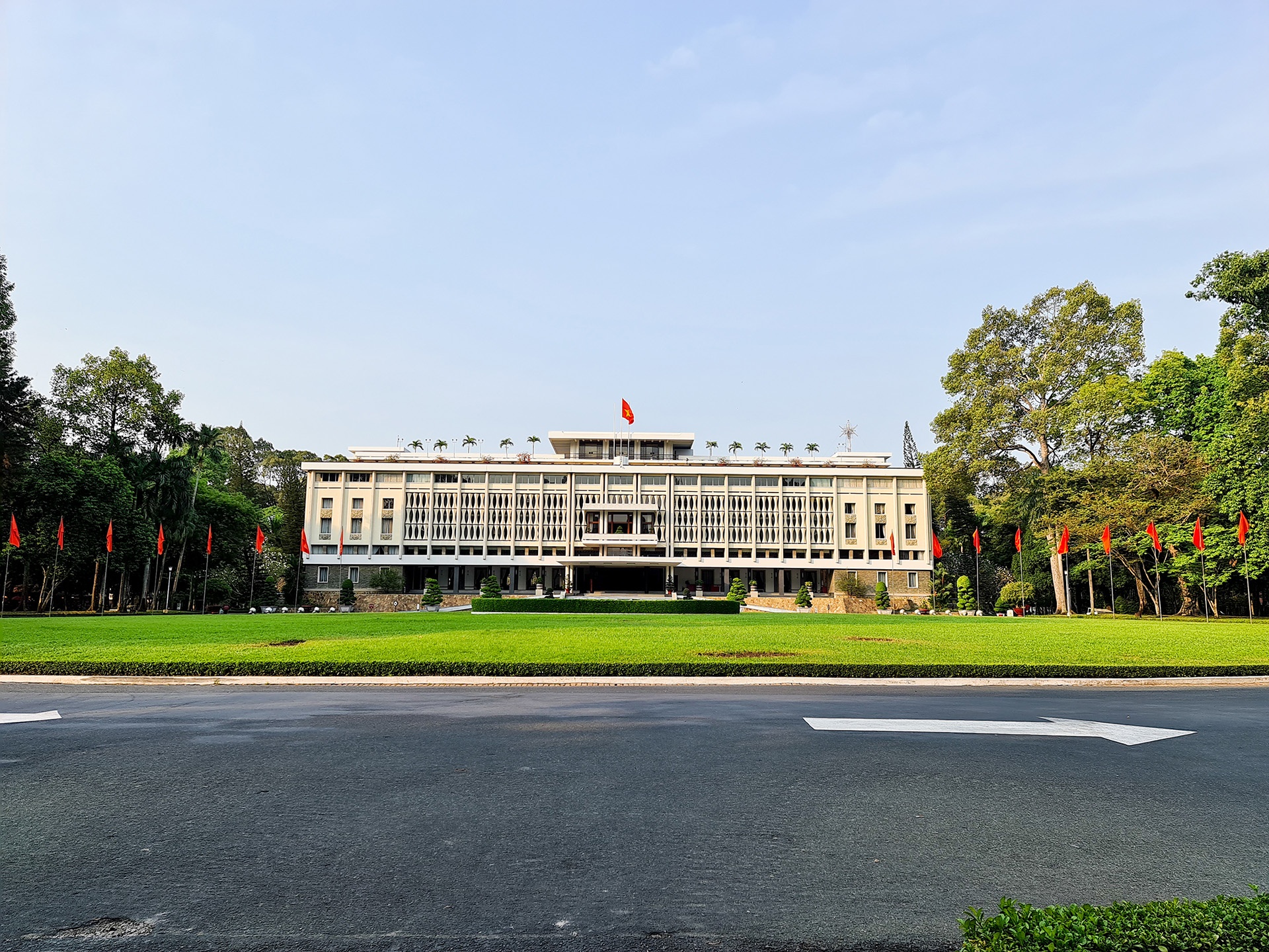 S20 ảnh 7 S20 anh 7