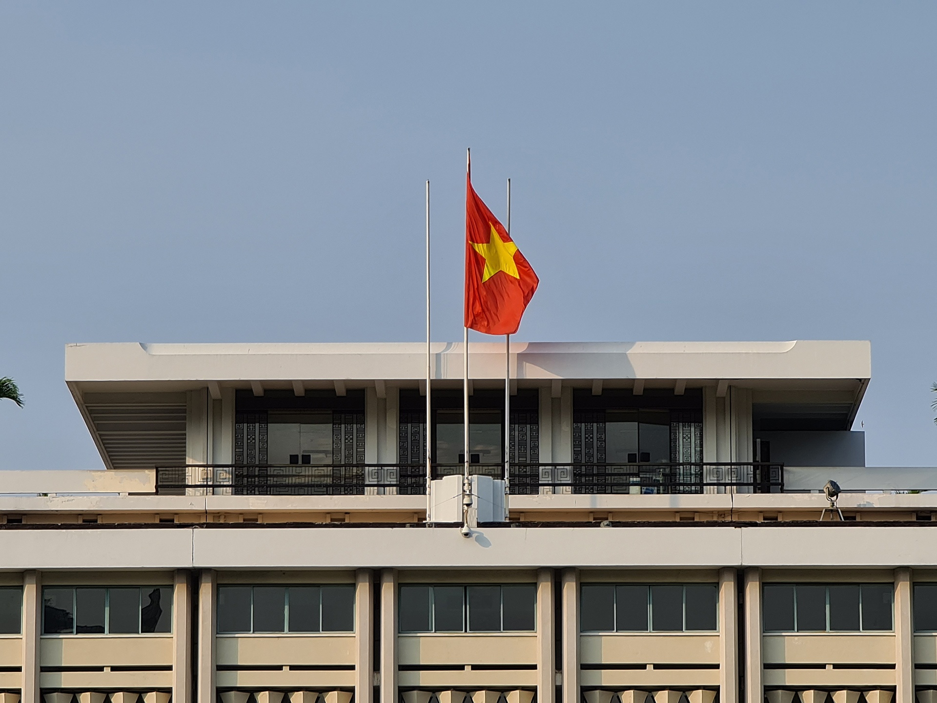 S20 ảnh 8 S20 anh 8