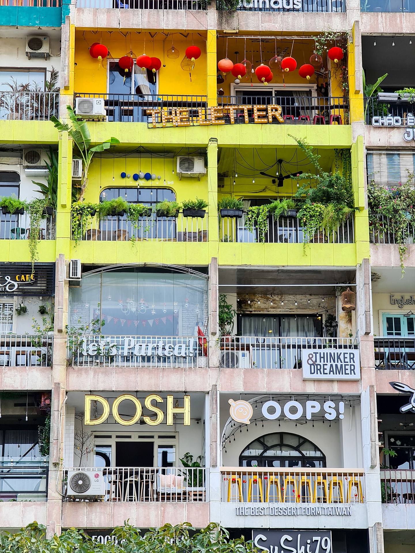 S20 ảnh 10 S20 anh 10