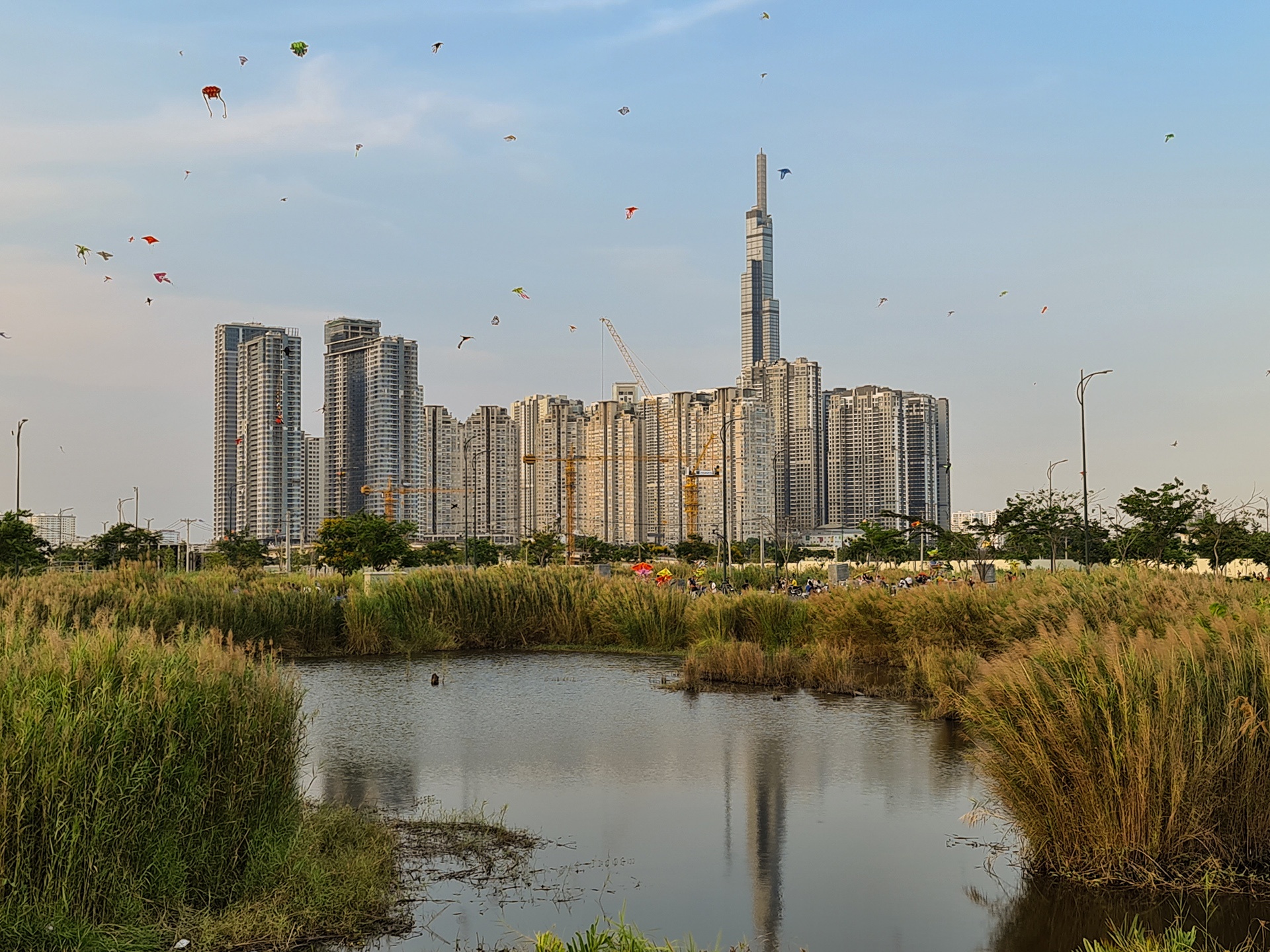 S20 ảnh 11 S20 anh 11