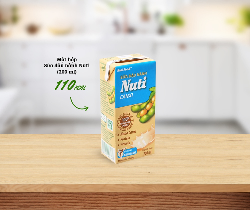 NutiFood  ảnh 9 NutiFood anh 9