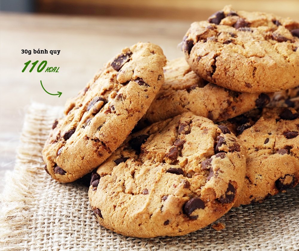 NutiFood  ảnh 4 NutiFood anh 4