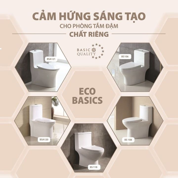 Basics Viet Nam anh 1