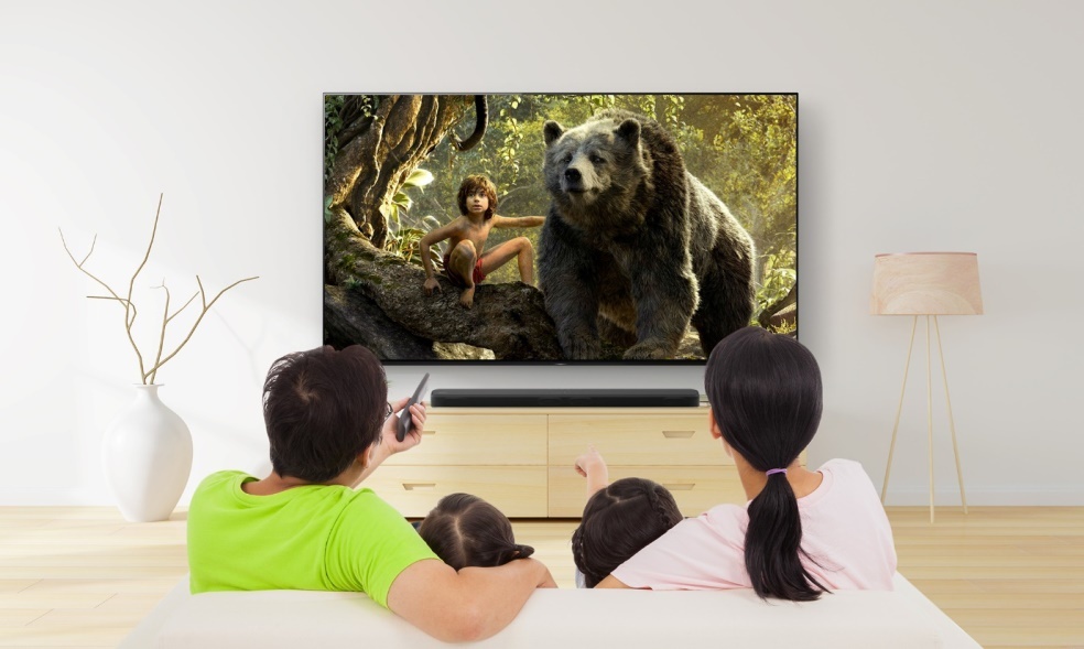 Sony ảnh 1 Sony anh 1