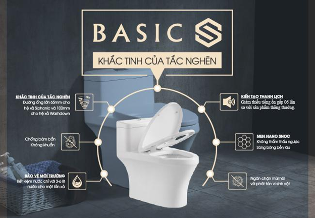 Basics Viet Nam anh 2