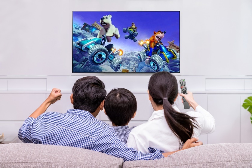 Sony ảnh 3 Sony anh 3