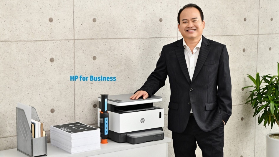 HP anh 4