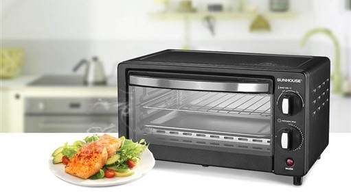 Tron vai dau dam mua dich nho san loat do huu ich, gia giam manh hinh anh