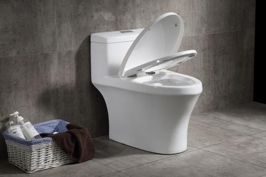 BST moi cua Basics khoi day cam hung sang tao cho khong gian phong tam hinh anh