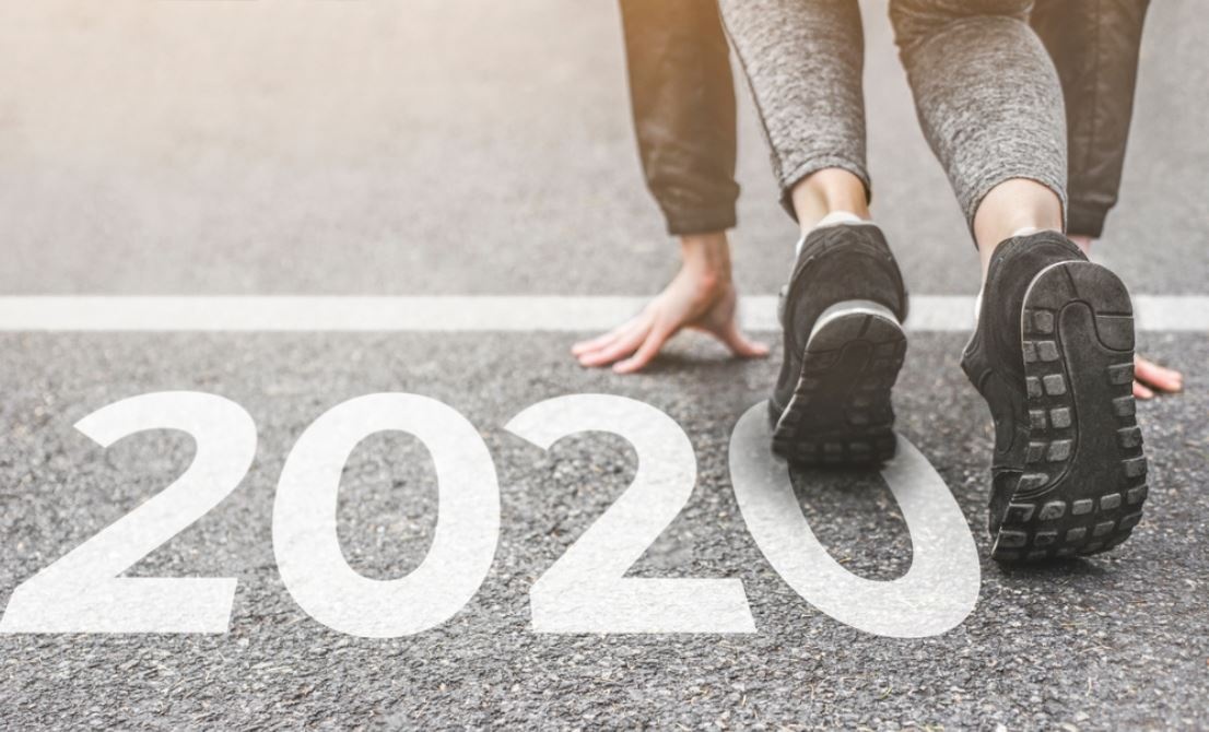 ke hoach du phong cho suc khoe anh 3