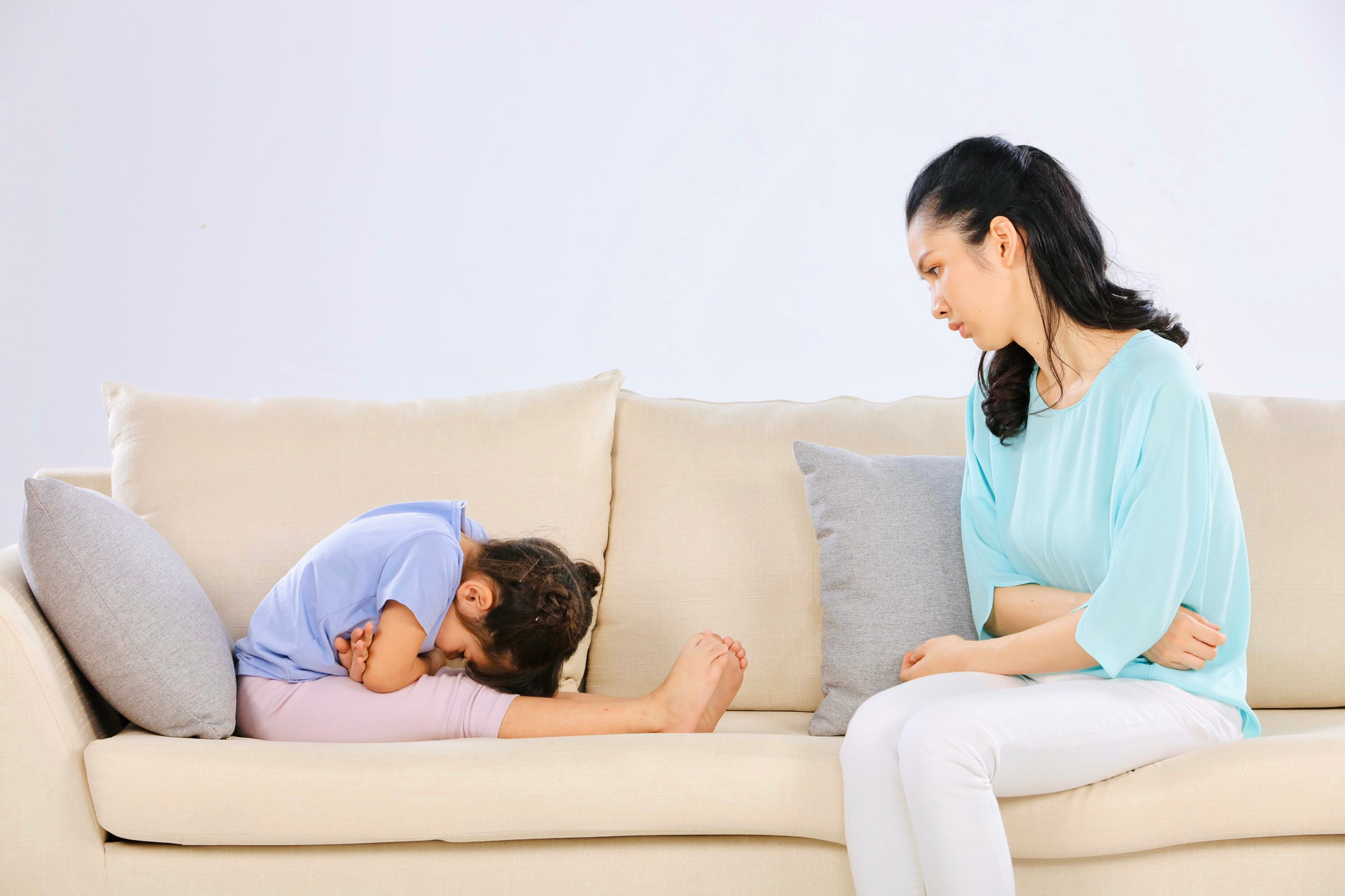táo bón,  bệnh vặt ảnh 1 tao bon,  benh vat anh 1