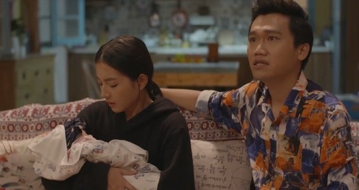 Nhà trọ Balanha ảnh 3 Nha tro Balanha anh 3