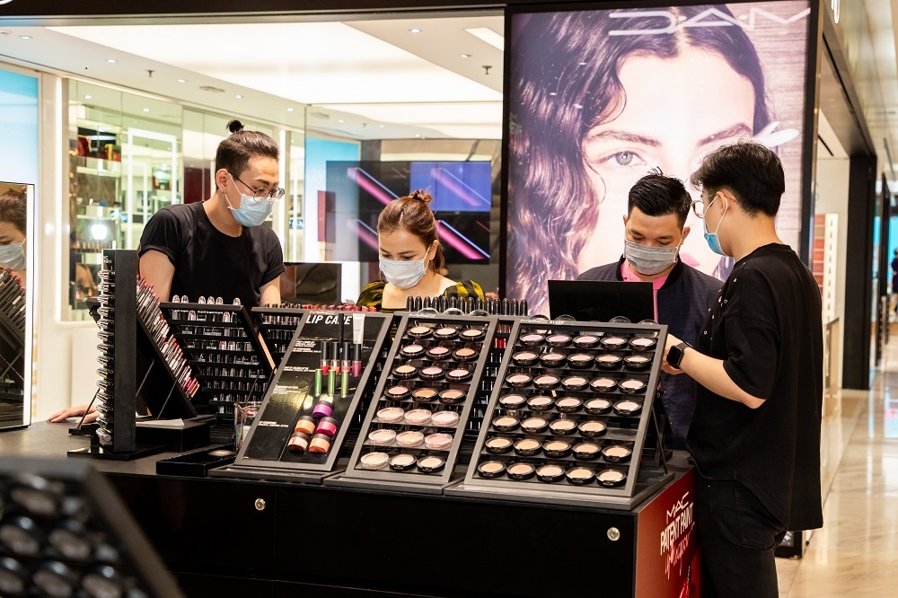 Vingroup ảnh 1 Vingroup anh 1