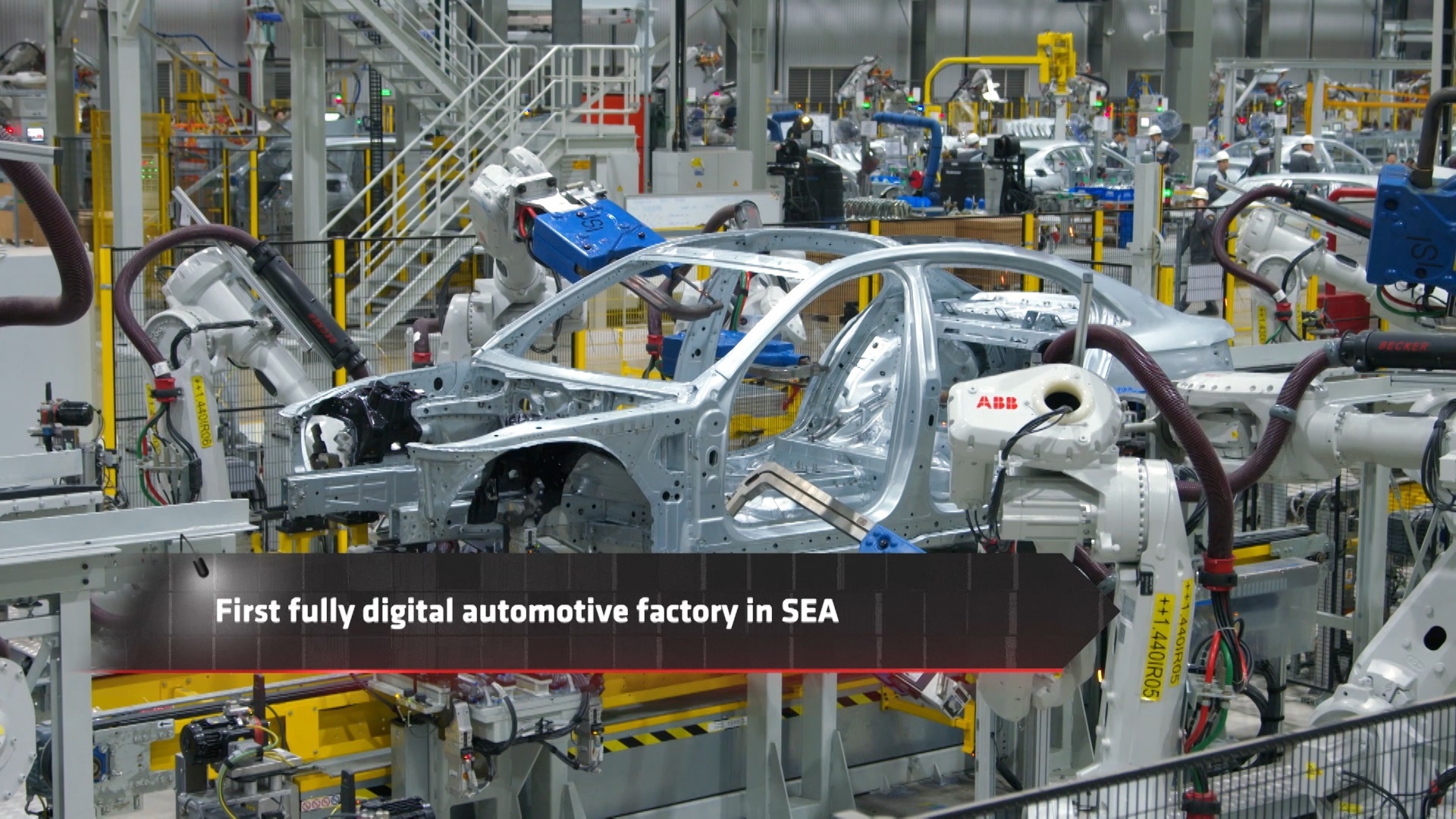 Vingroup ảnh 2 Vingroup anh 2