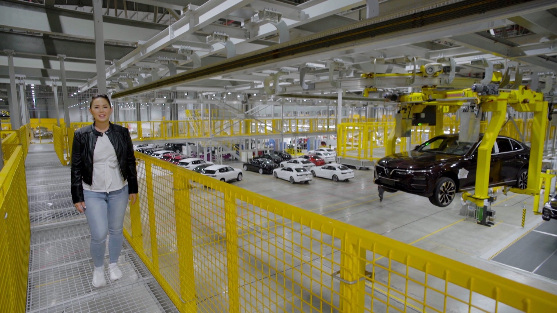 Vingroup ảnh 3 Vingroup anh 3