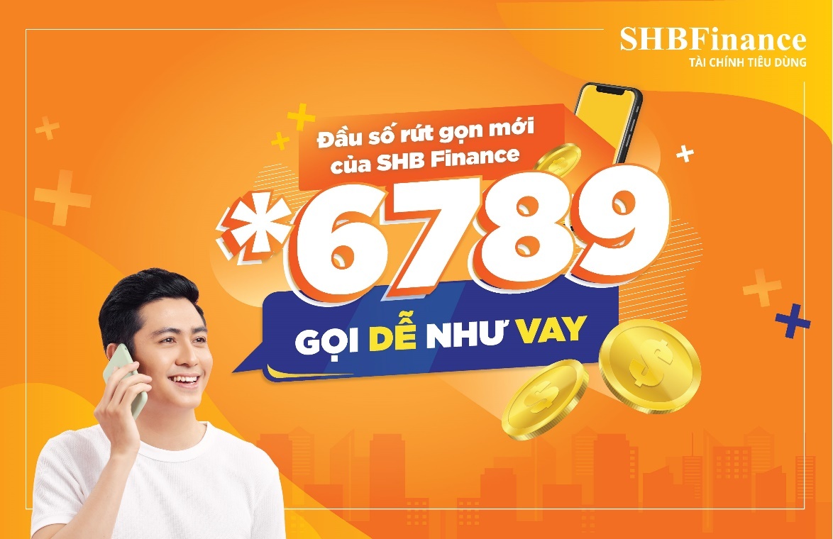 SHB Finance anh 1