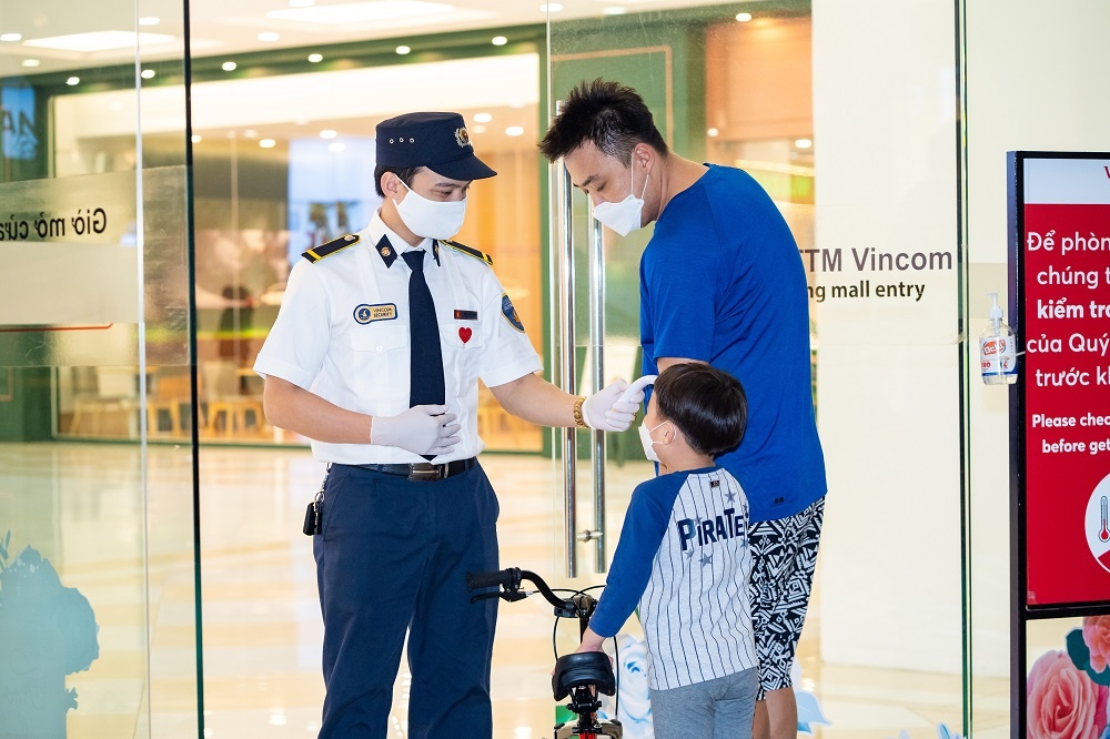 Vingroup ảnh 2 Vingroup anh 2