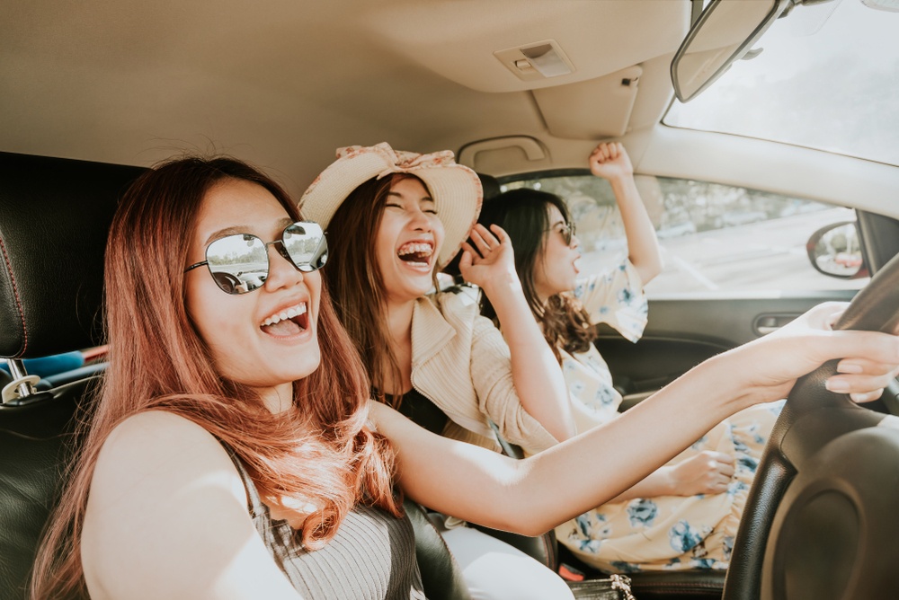 ke hoach du phong cho suc khoe anh 2