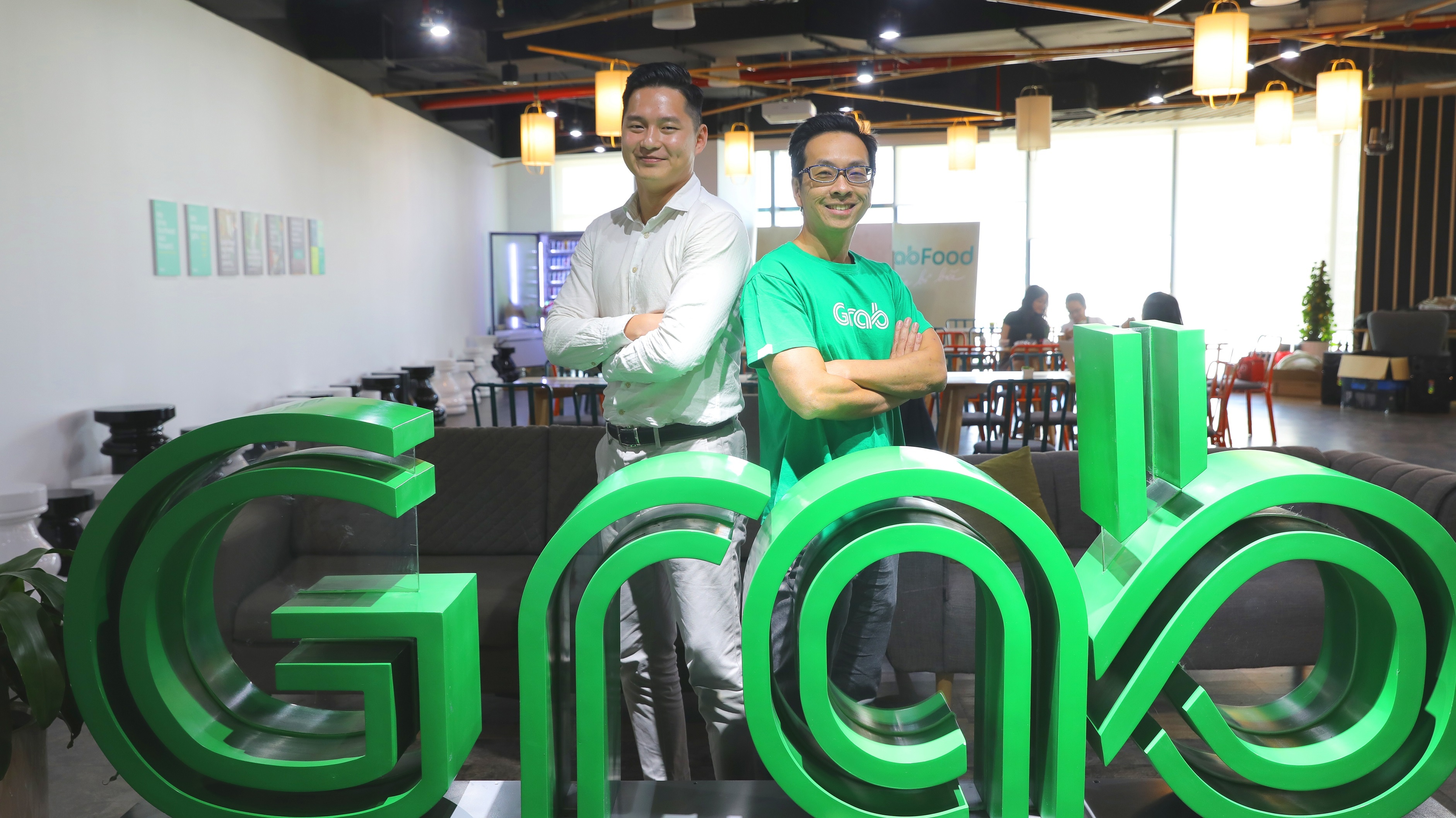 ‘Startup can giu tam the vung vang truoc giai doan kinh te kho khan’ hinh anh