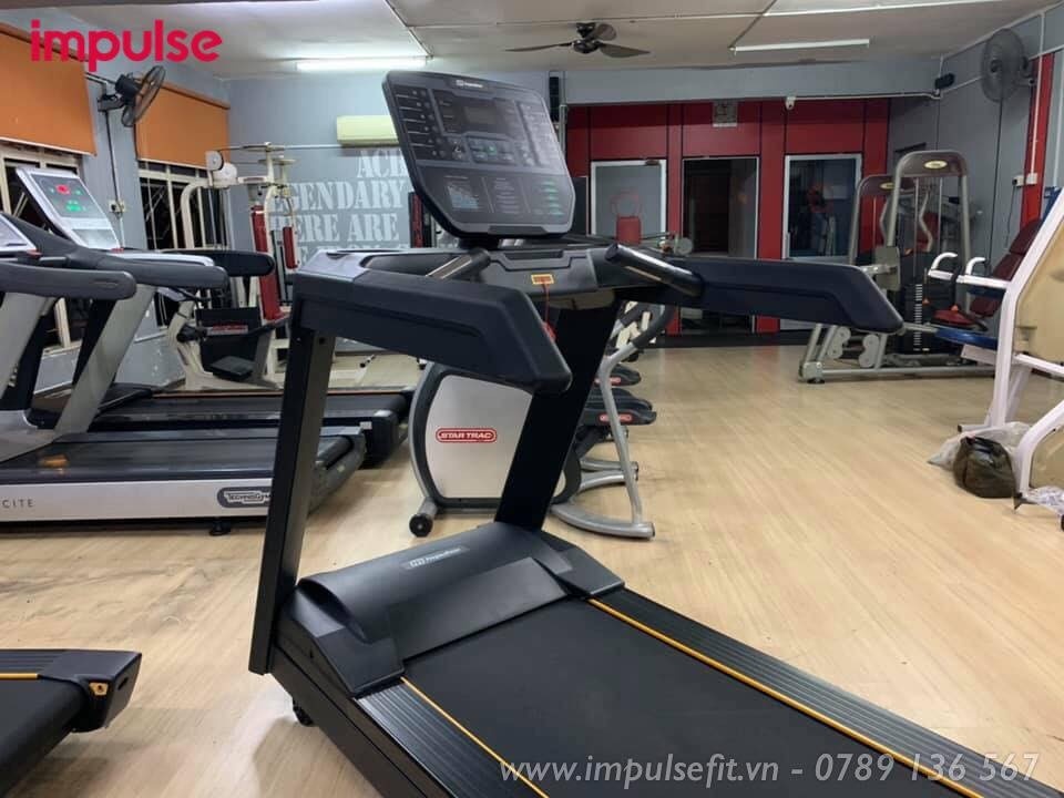 May chay bo phong gym anh 2