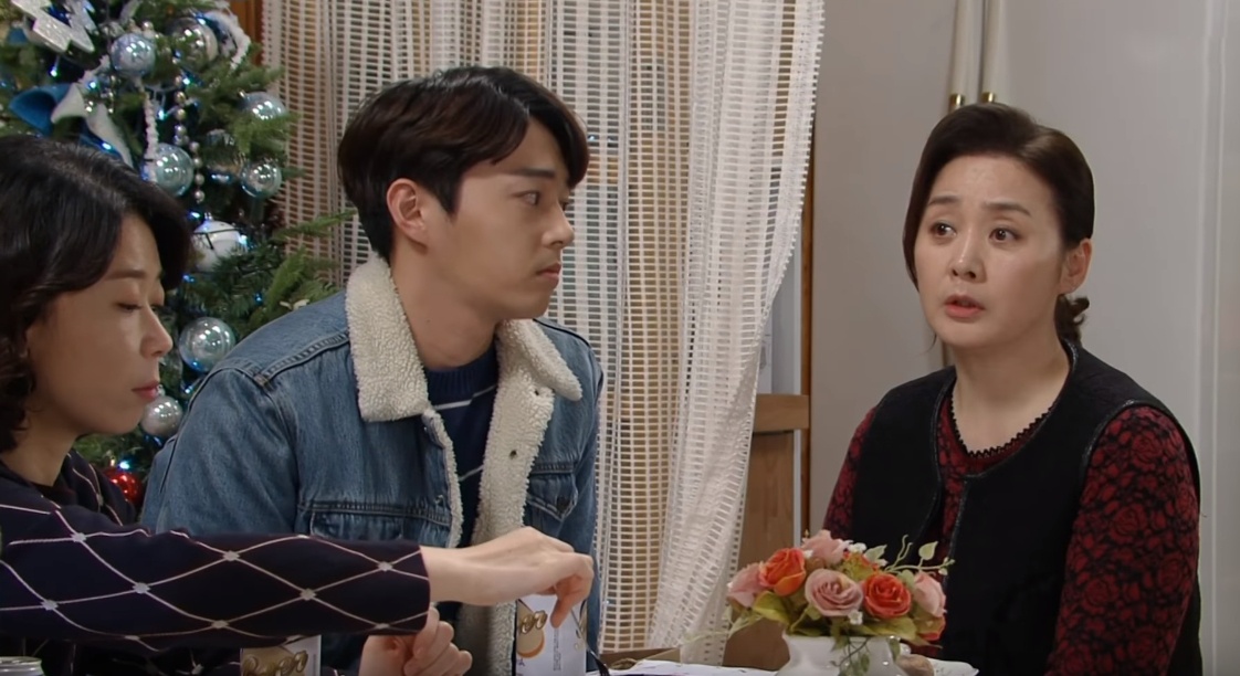 VTV ảnh 3 VTV anh 3