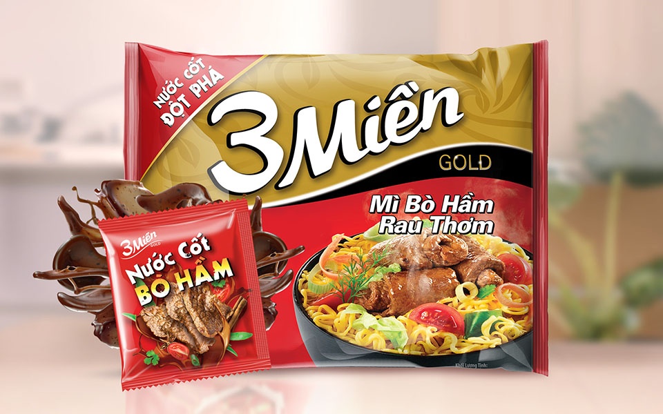 Phat trien cong nghe nuoc cot, mi 3 Mien tham vong but pha thi phan hinh anh