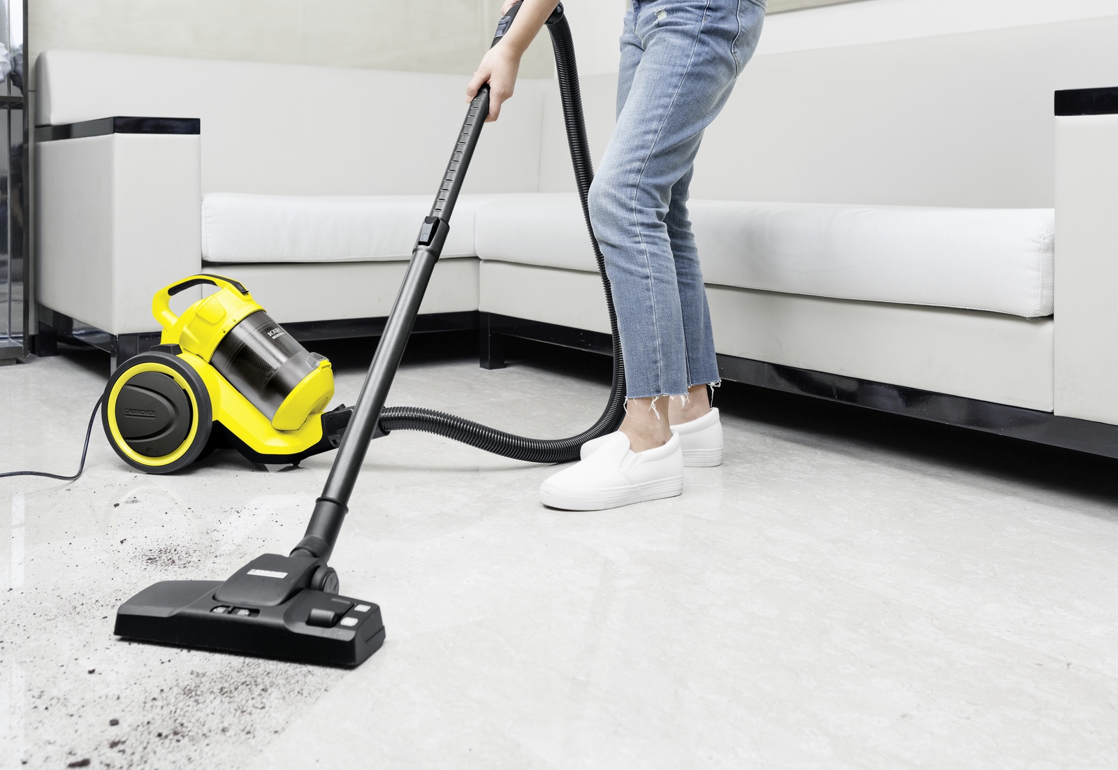 Karcher anh 4