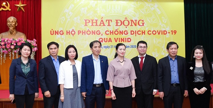 Vingroup anh 2