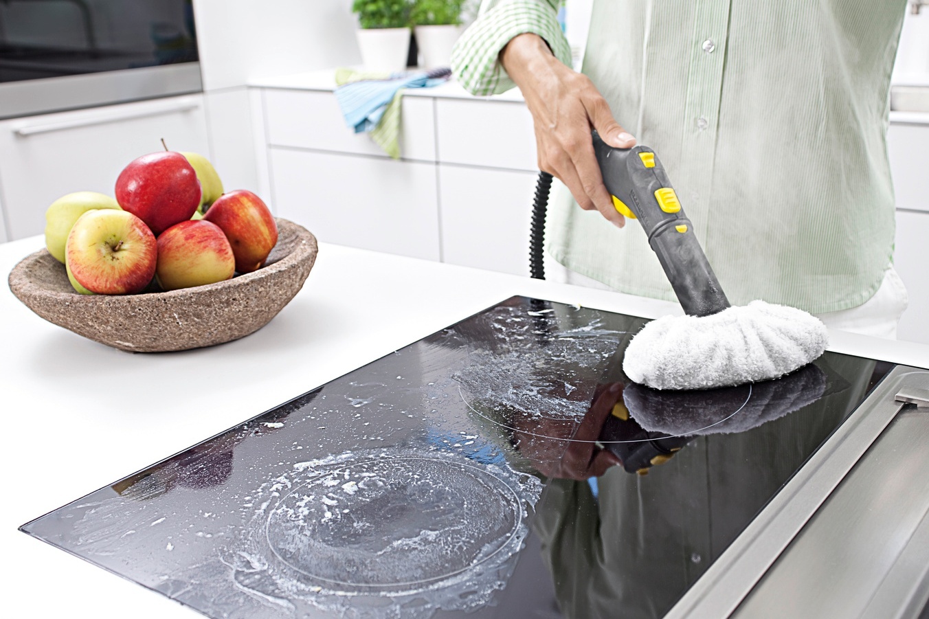 3 thiet bi lam sach khong gian song, giup phong chong dich benh hinh anh