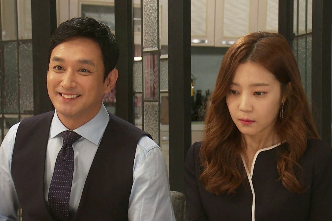 'Nguoc dong' va bai hoc tra thu khong the mang lai hanh phuc hinh anh