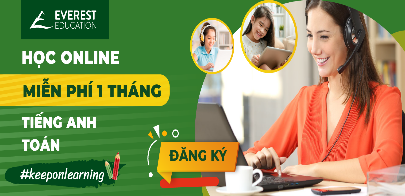 hoc online mien phi anh 3