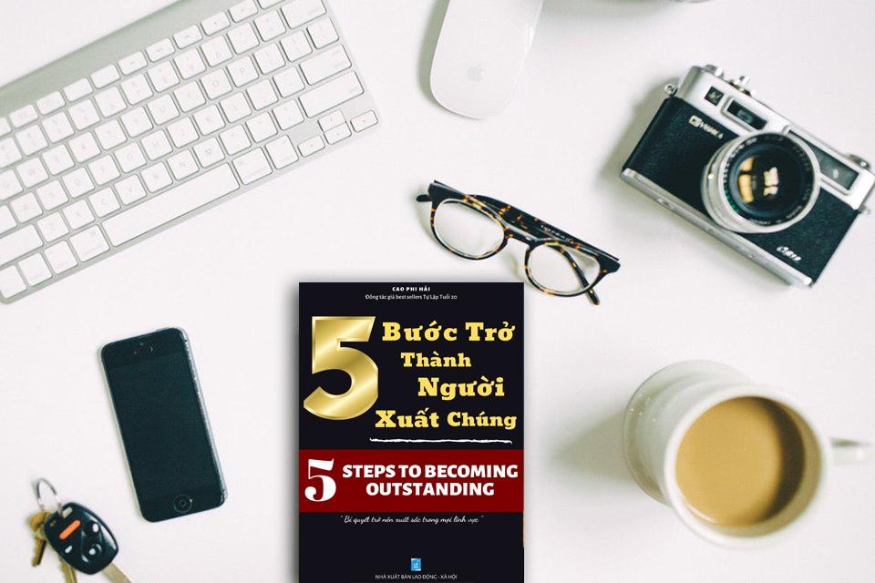 5 buoc tro thanh nguoi xuat chung anh 2