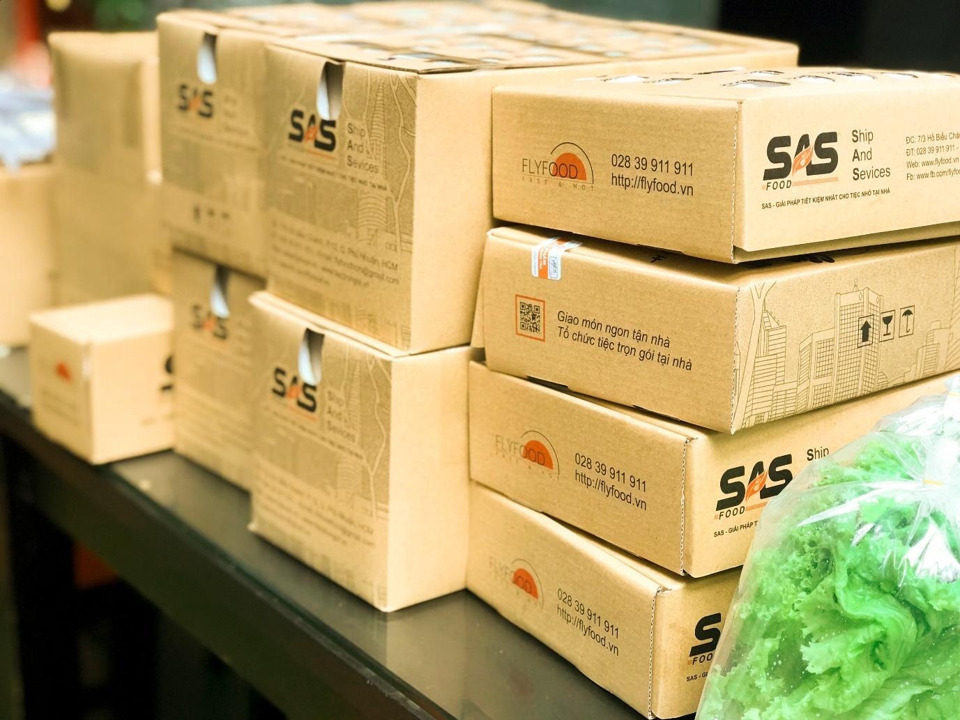 Giao hang tan nha anh 3