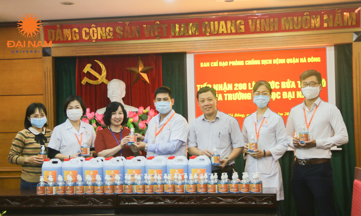 gel rua tay kho anh 4