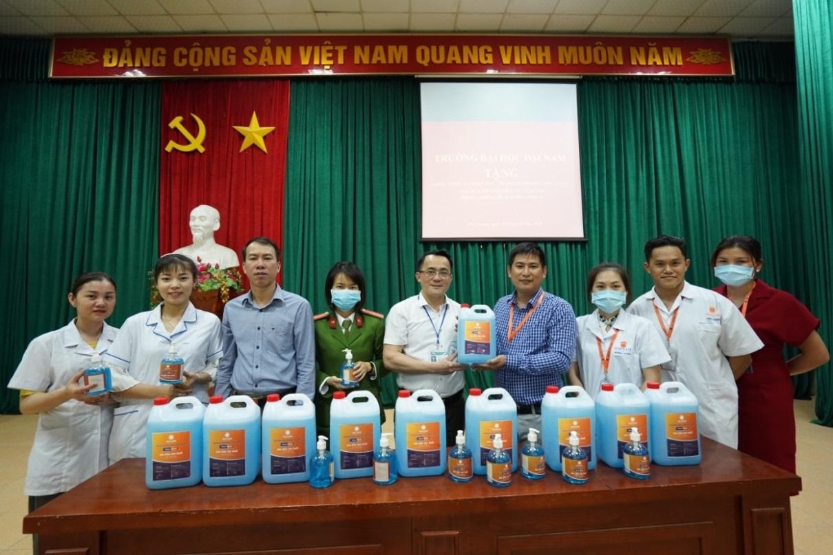 gel rua tay kho anh 5