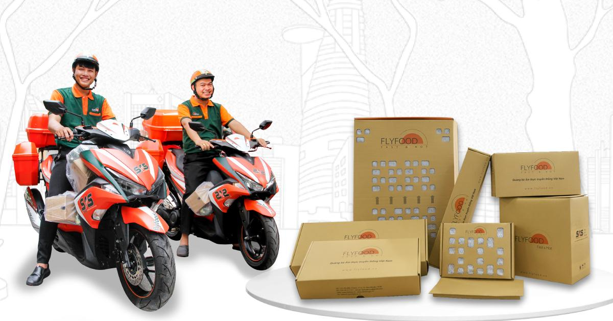 Giao hang tan nha anh 4