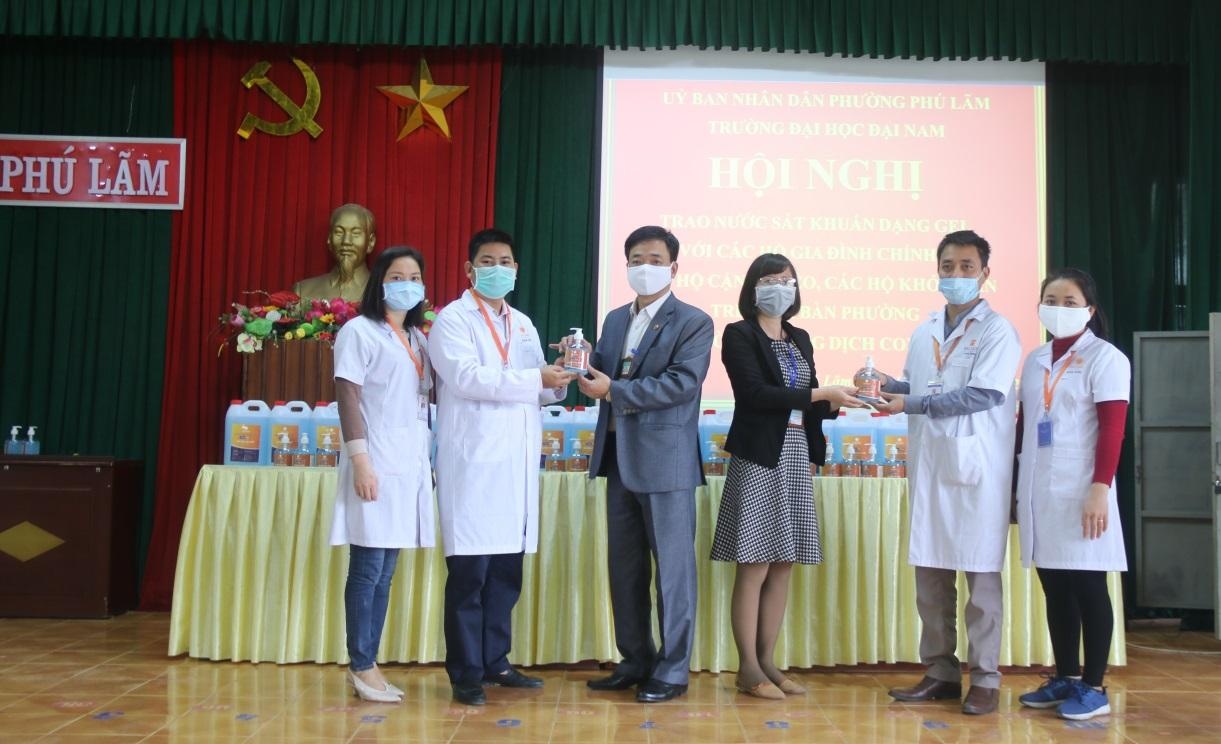 gel rua tay kho anh 6