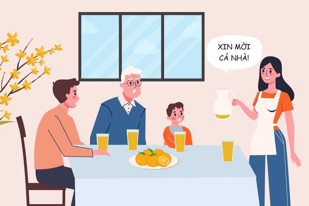 sữa non Lovelife ảnh 1 sua non Lovelife anh 1