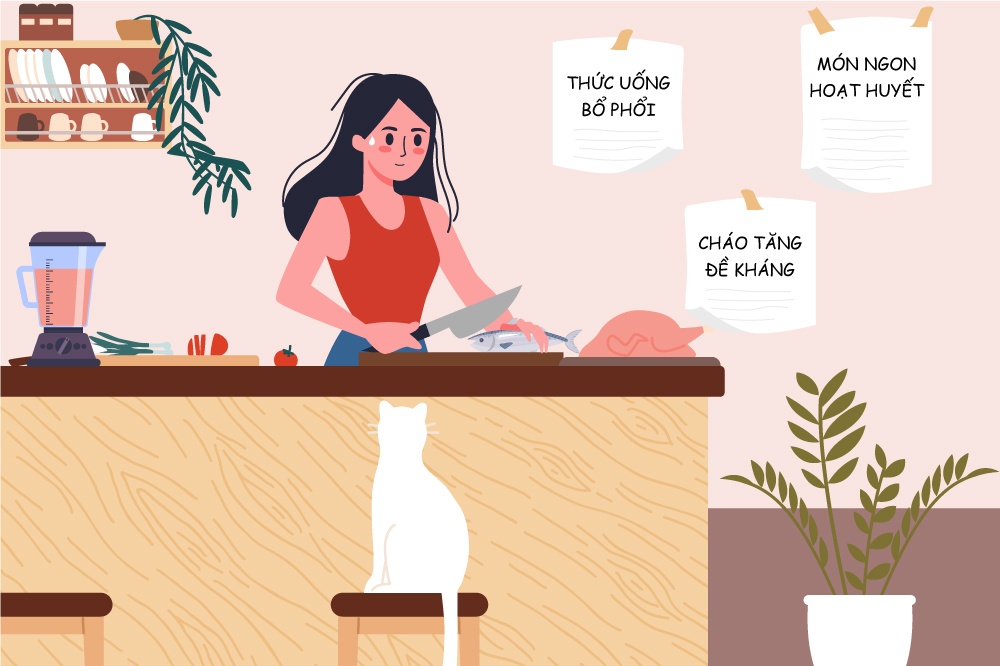 sữa non Lovelife ảnh 2 sua non Lovelife anh 2