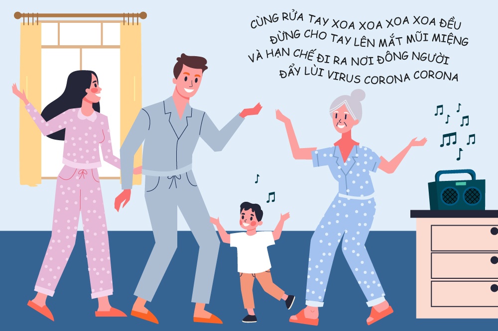 sữa non Lovelife ảnh 3 sua non Lovelife anh 3