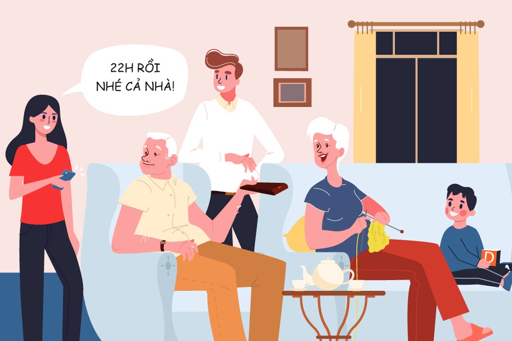 sữa non Lovelife ảnh 4 sua non Lovelife anh 4