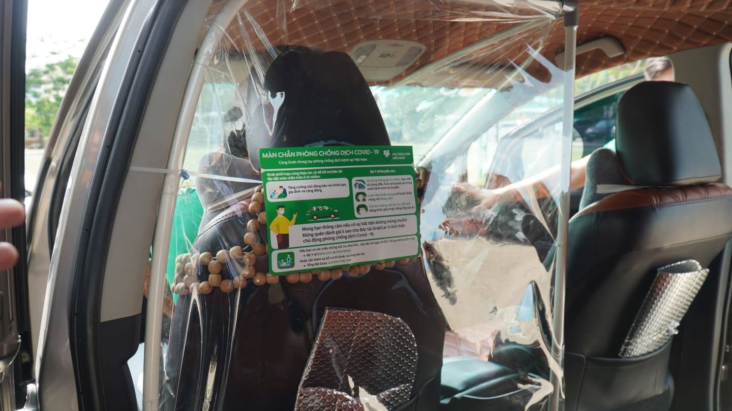 Grab ảnh 1 Grab anh 1