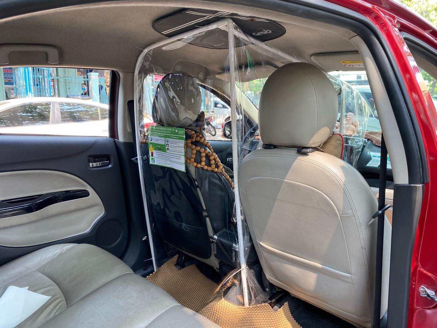 Grab ảnh 2 Grab anh 2