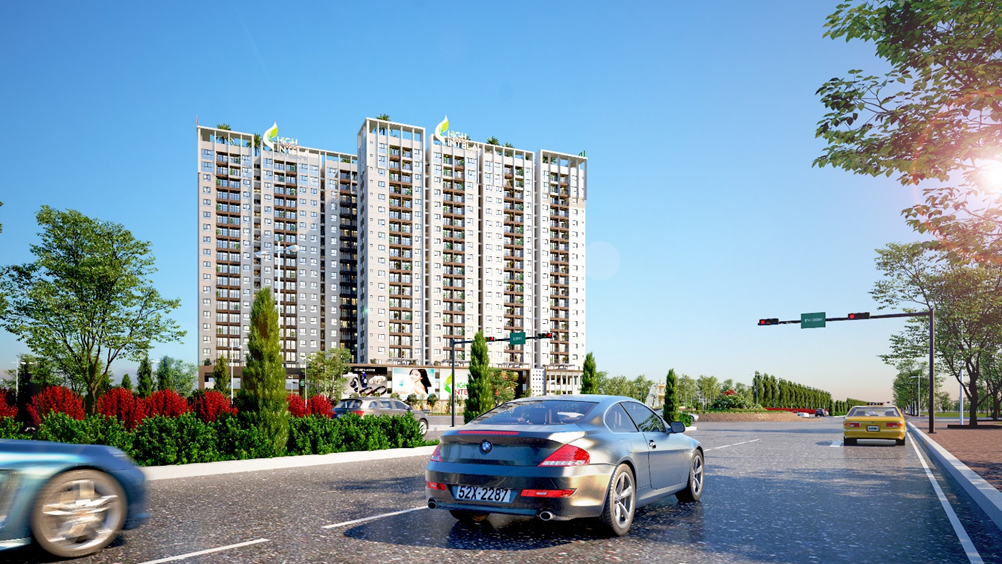 Nhu cau mua can ho on dinh trong mua dich Covid-19 hinh anh