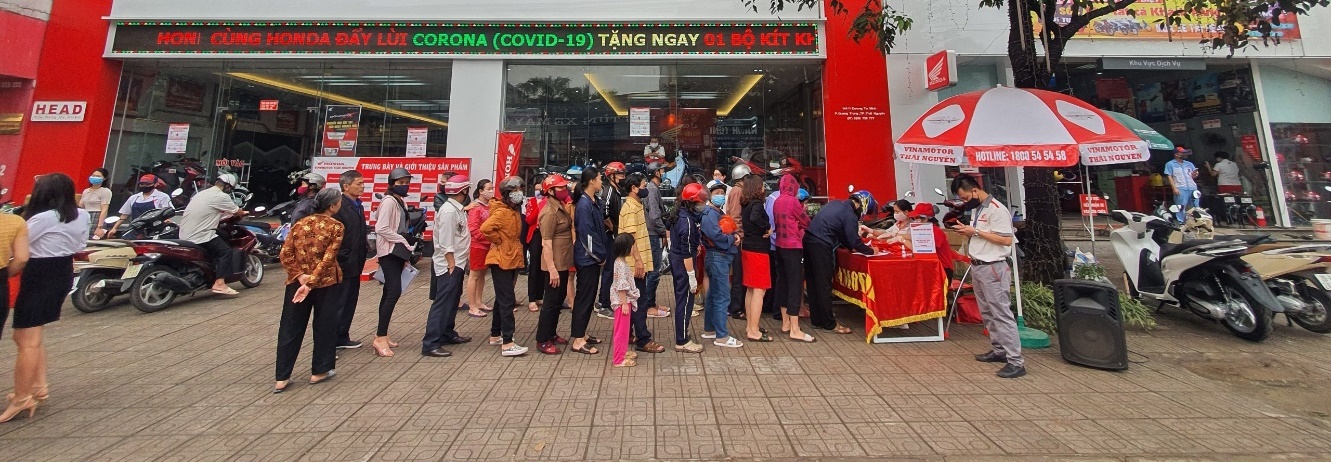 honda ảnh 1 honda anh 1